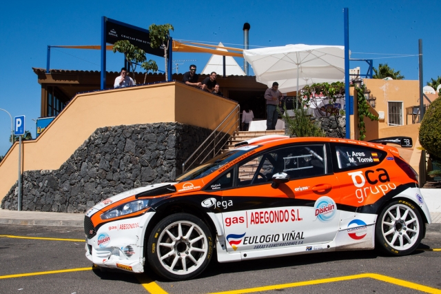 006 rallye villa de adeje 2016 001